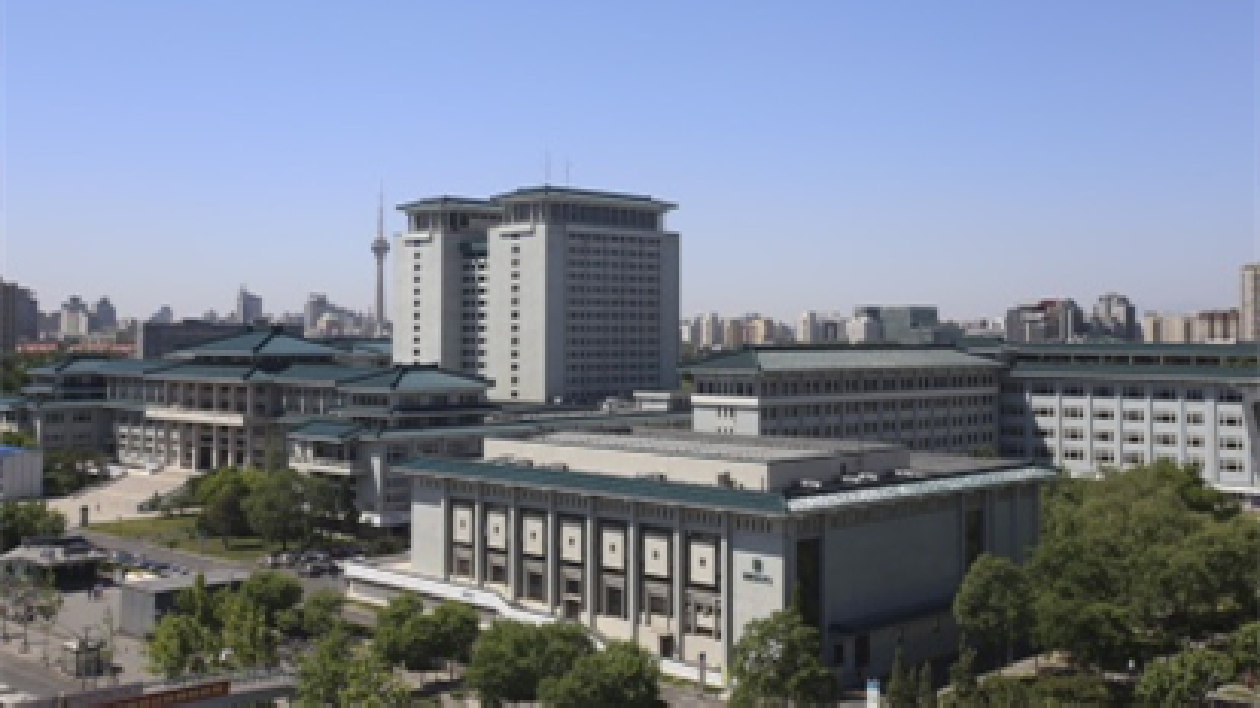 尋年俗、讀好書(shū)、享年趣 國(guó)家圖書(shū)館推2023年雙節(jié)活動(dòng)