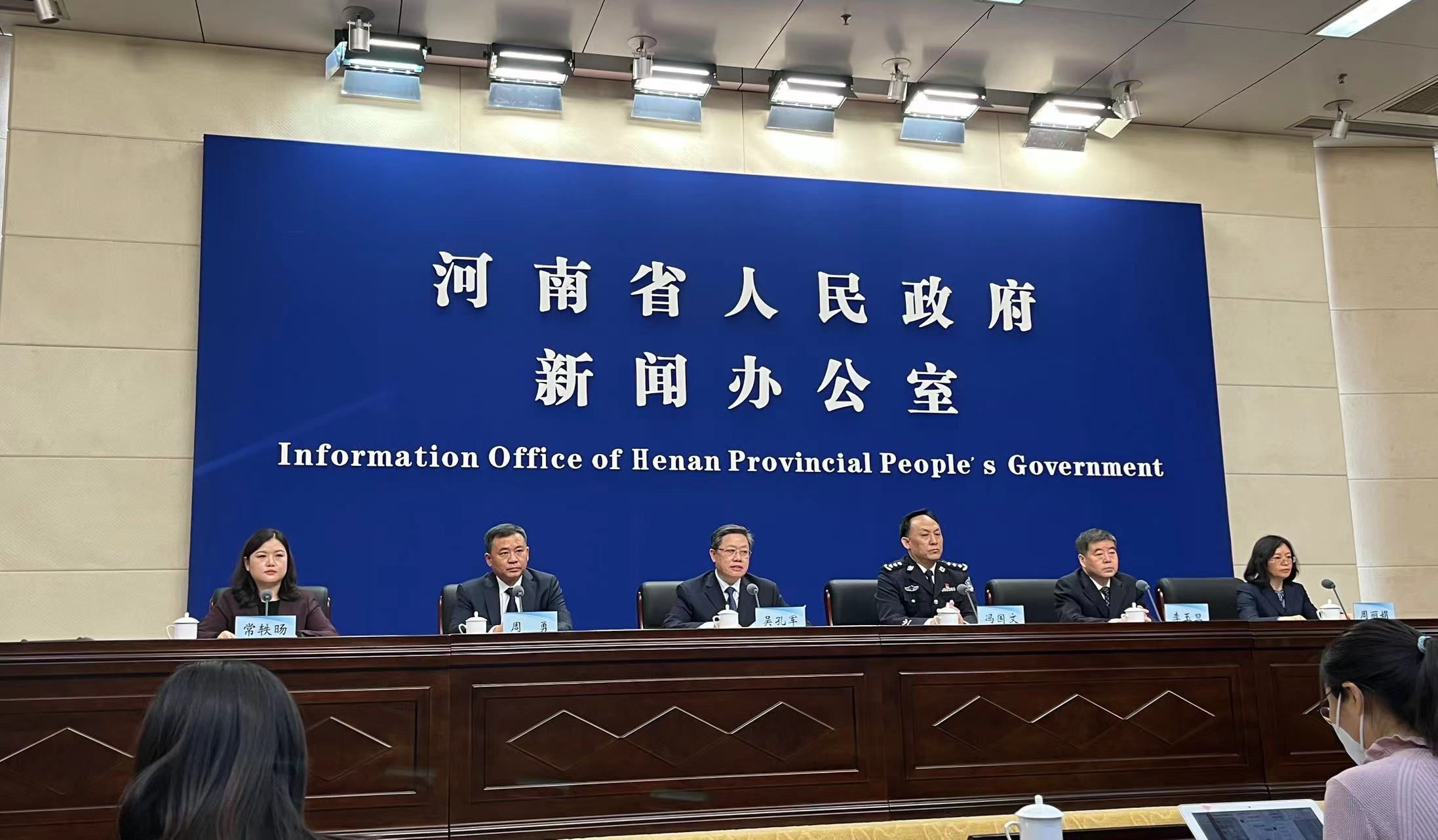 河南：預(yù)測(cè)今年春運(yùn)客流總量約為8816.1萬(wàn)人次