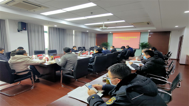 安徽巢湖經(jīng)開(kāi)區(qū)：「騰籠換鳥(niǎo)」謀發(fā)展 跨越轉(zhuǎn)型「加速度」