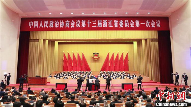 【康養(yǎng)中國】兩會(huì)話養(yǎng)老：如何讓「幸福夕陽紅」觸手可及？