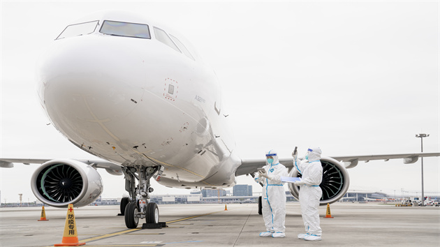 廣東省內(nèi)海關(guān)16個(gè)特殊監(jiān)管區(qū)域進(jìn)出口同比增長13.2%達(dá)1.14萬億元