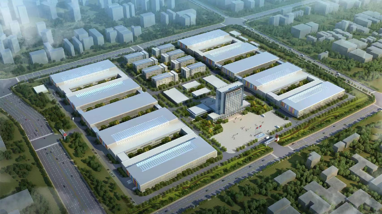 中藍電子：全球VCM馬達最具競爭力企業(yè)前10強