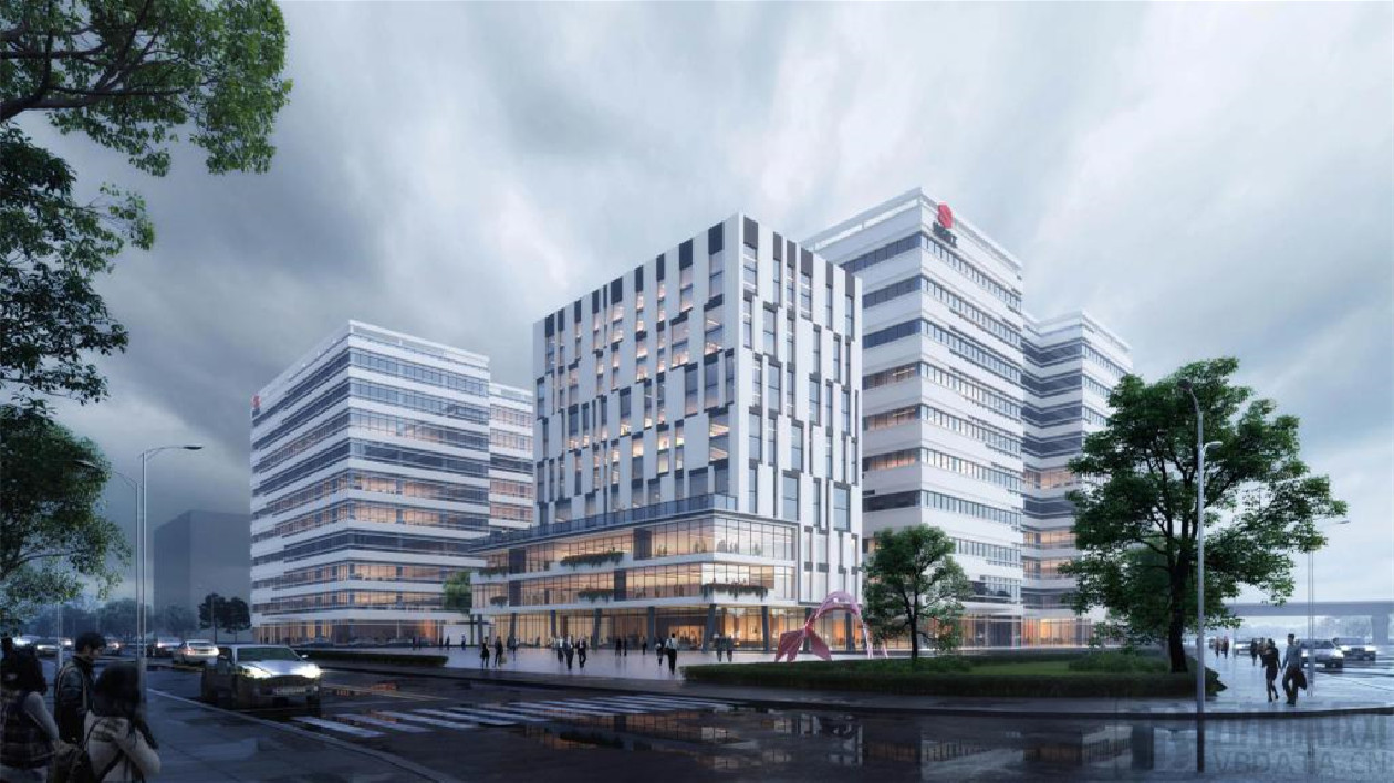 【醫(yī)耀華夏】「專精特新」號角吹向產(chǎn)業(yè)園區(qū)，深圳坪山瞄準(zhǔn)生物醫(yī)藥打造「小巨人」集聚地