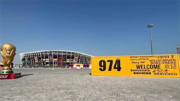 深圳前海企業(yè)創(chuàng)新經(jīng)驗(yàn)獲住建部全國(guó)複製推廣