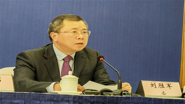 湖南穩(wěn)增長(zhǎng)20條 | 力爭(zhēng)全年上市及過會(huì)企業(yè)12家以上