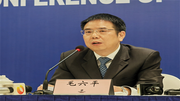 湖南穩(wěn)增長(zhǎng)20條|  加大新能源汽車推廣應(yīng)用