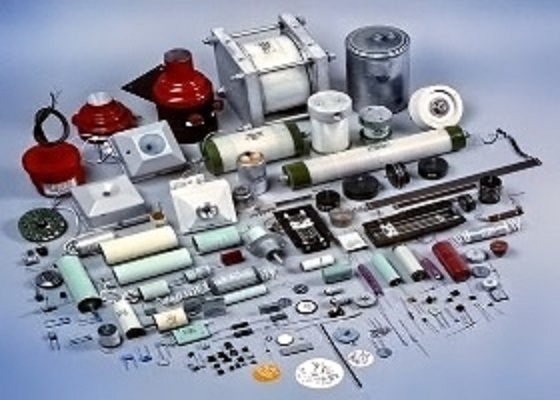 中藍電子：打造一流產(chǎn)品  開創(chuàng)一流的服務(wù)