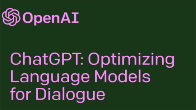 ChatGPT走紅 AIGC或?qū)①x能經(jīng)濟(jì)社會新發(fā)展