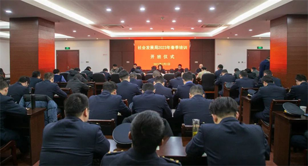 安徽巢湖經(jīng)開區(qū)：文明執(zhí)法促和諧用心服務(wù)暖民心