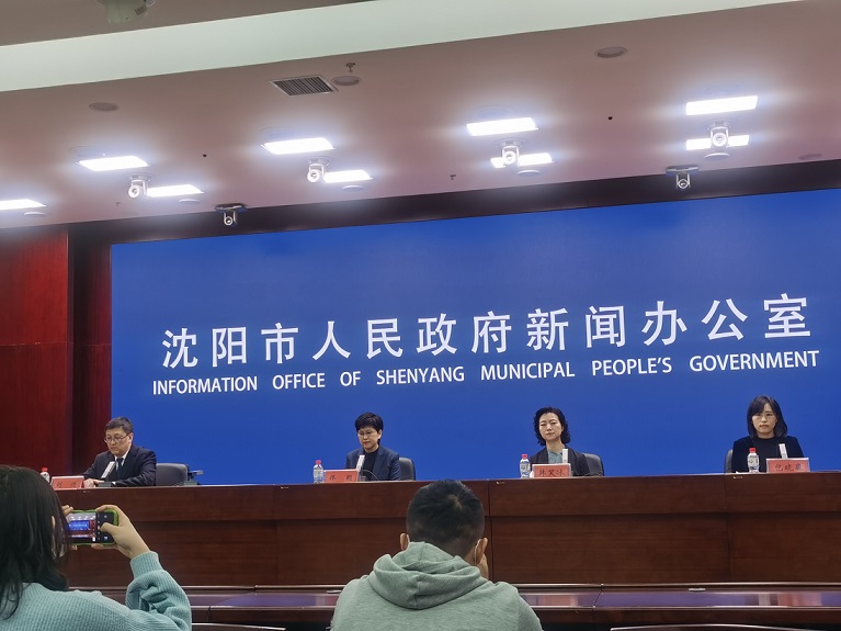 躍龍門接龍運 拿開年「大禮包」 瀋陽（和平）第八屆龍?zhí)ь^文化節(jié)即將閃亮登場