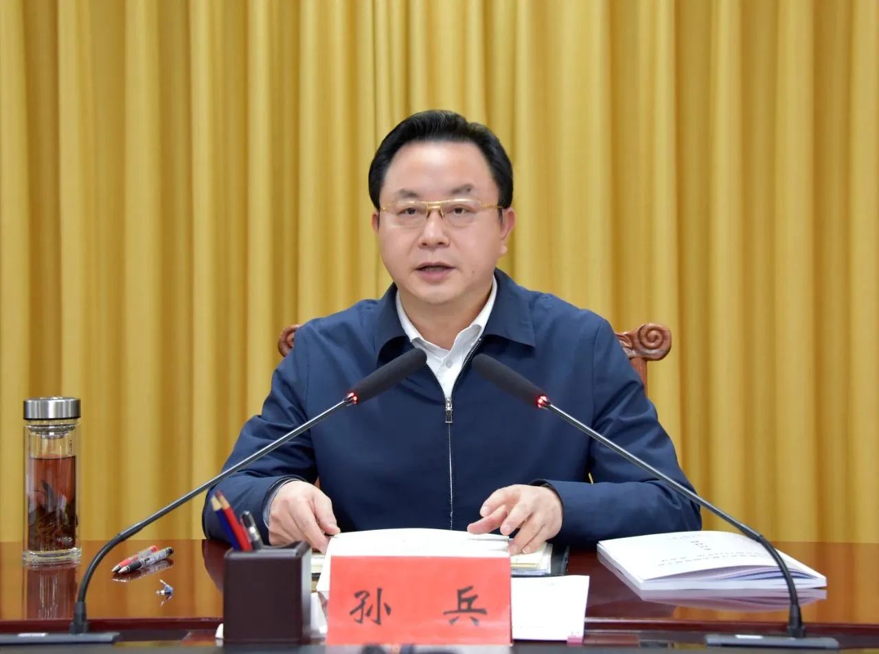 鄂州召開推進武漢都市圈發(fā)展工作領(lǐng)導(dǎo)小組會議