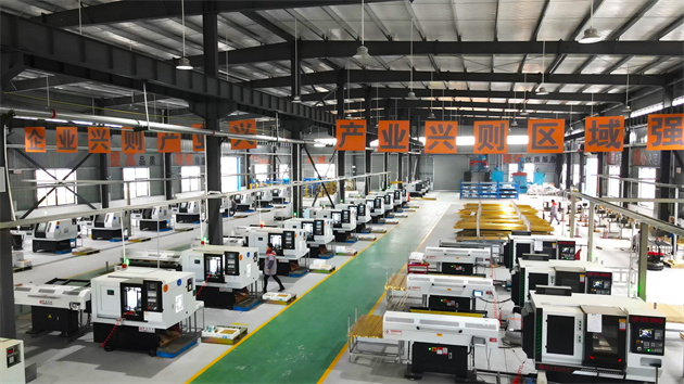 湖北竹山：舞活「衛(wèi)浴龍頭」 衝刺「全國基地」