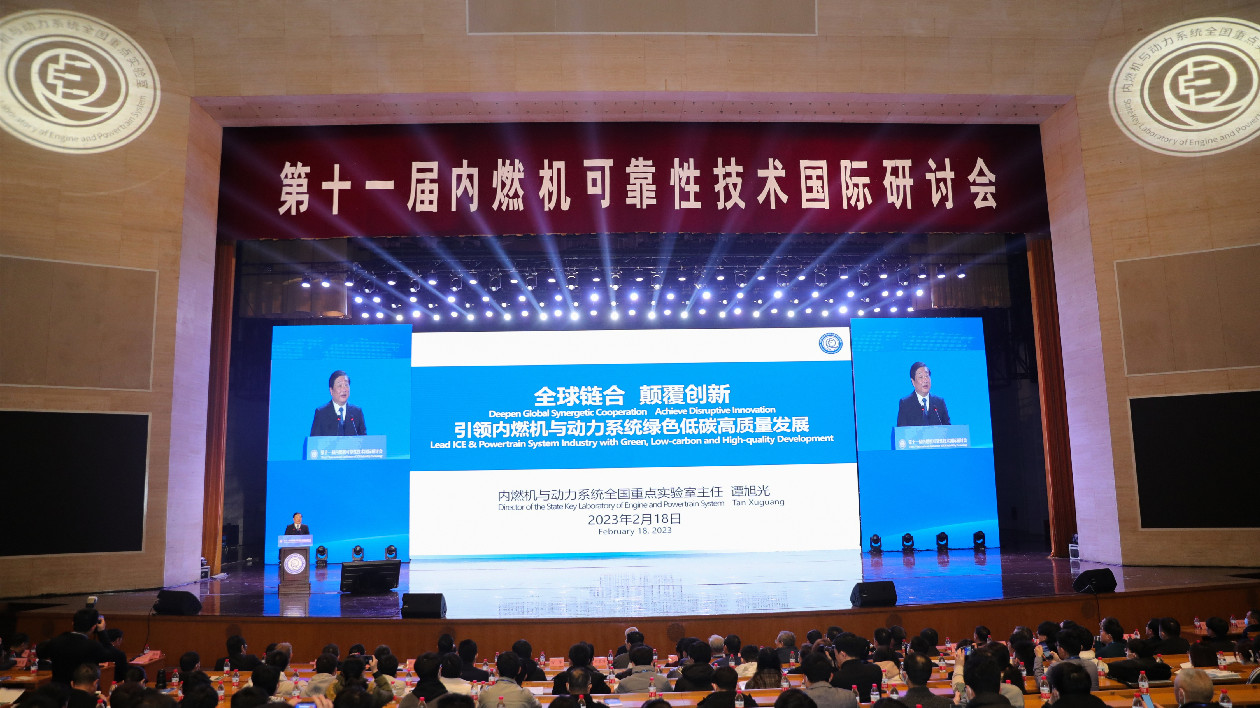 物流行業(yè)運力均衡回歸，商用車出口將迎良機