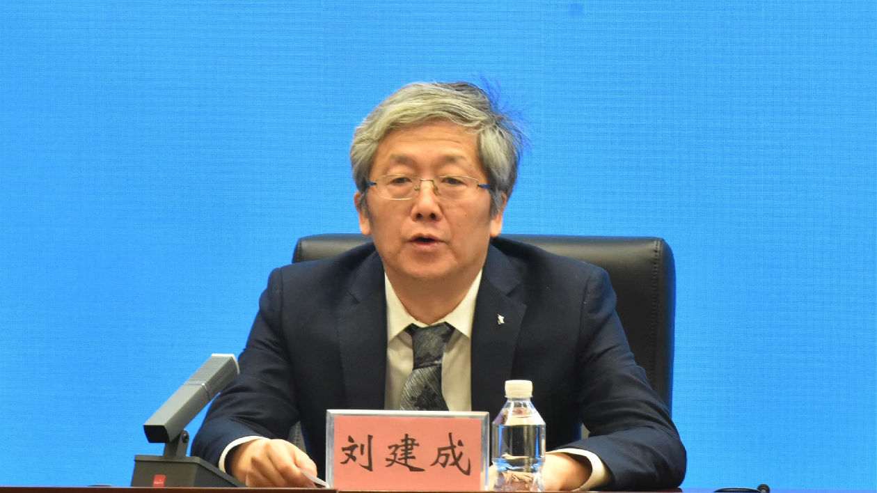 最高500萬元一次性獎(jiǎng)勵(lì)  哈爾濱「真金白銀」 助力企業(yè)引才留才