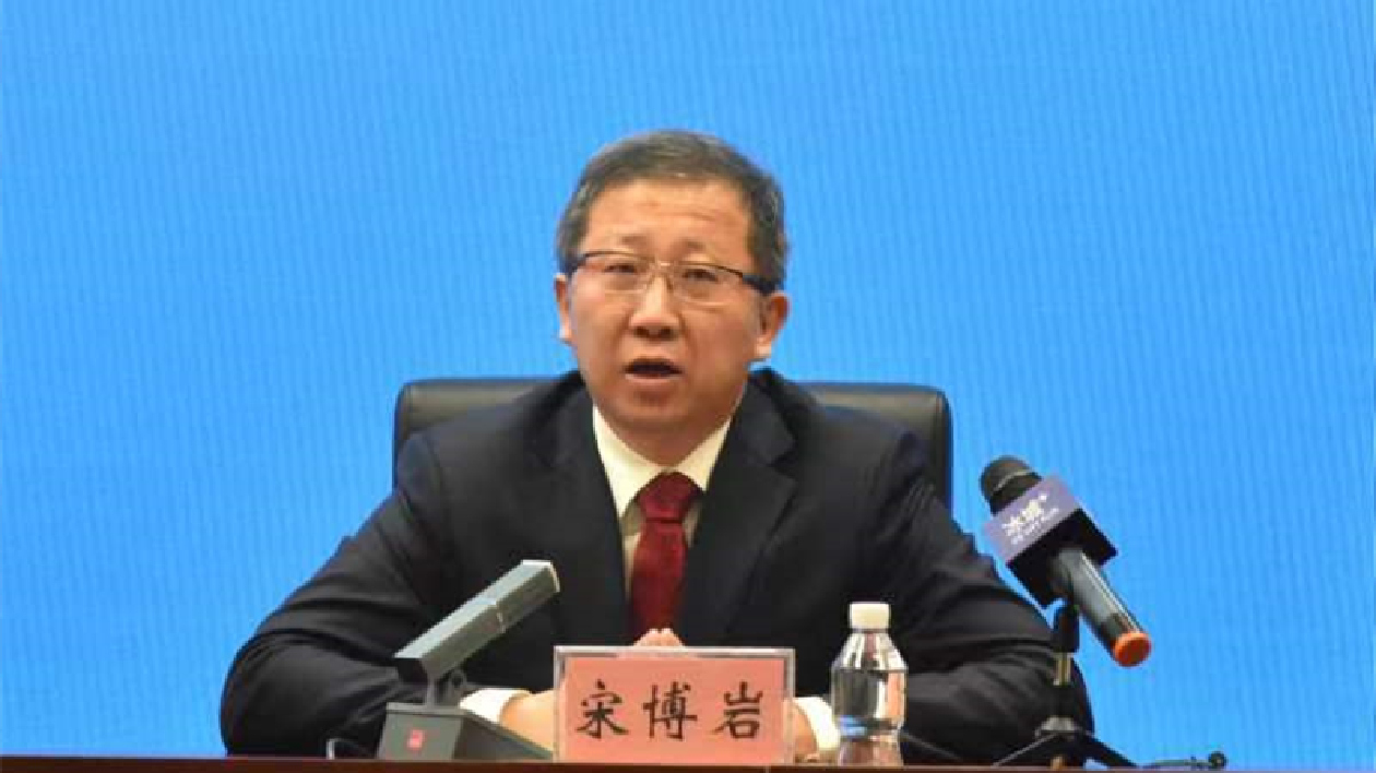 哈市「人才新政30 條」： 推進(jìn)科技成果轉(zhuǎn)化  助力「創(chuàng)新引領(lǐng)之都」建設(shè)