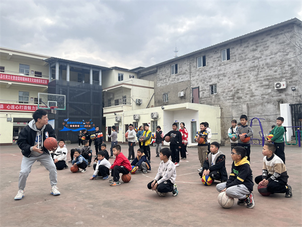 「小管家，大作為」  四川簡陽探索實施「文化管家」公共文化服務(wù)新模式