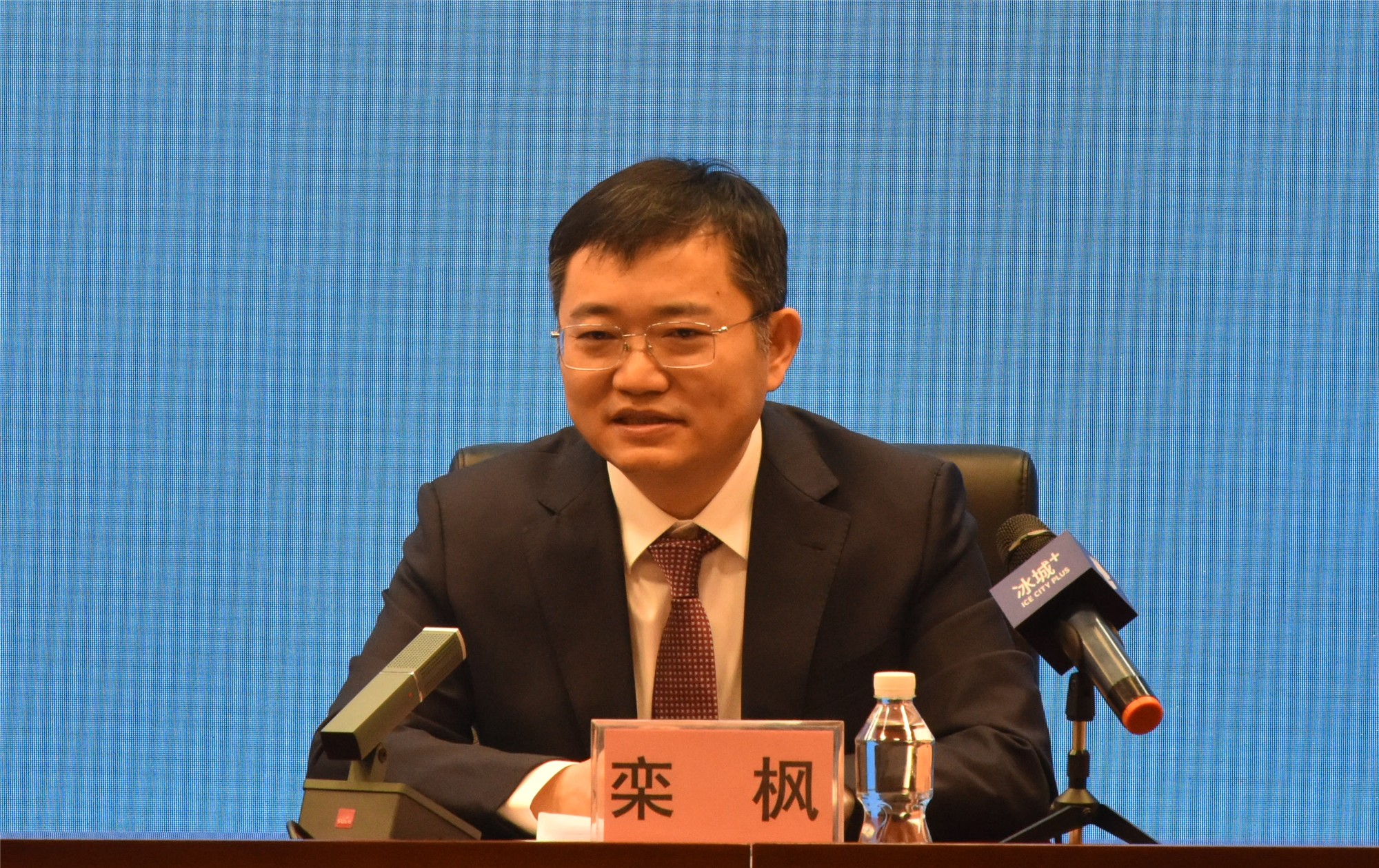 哈爾濱：醫(yī)療機(jī)構(gòu)多形式、多渠道自主引才  加強(qiáng)衛(wèi)生健康人才隊(duì)伍建設(shè)