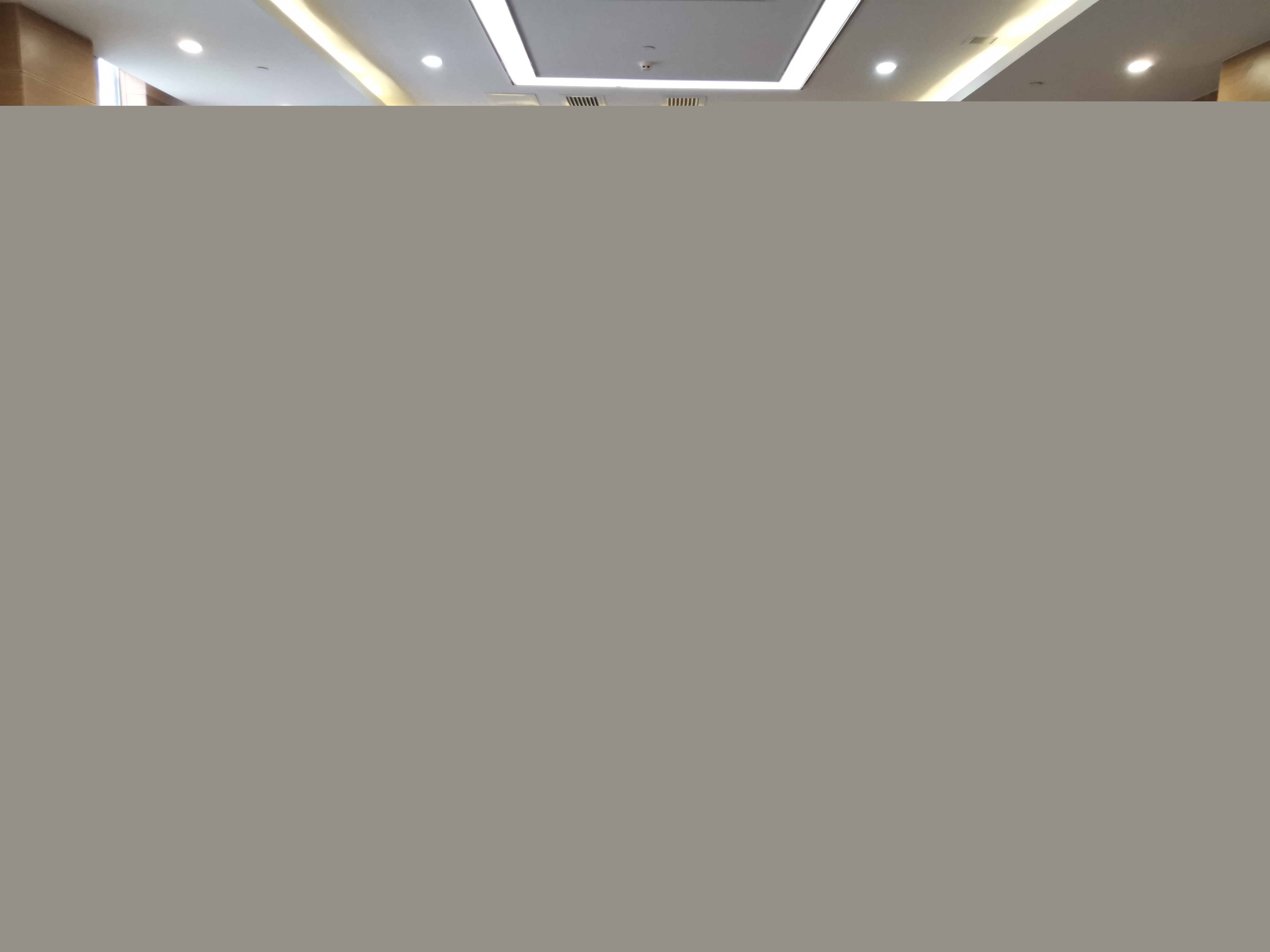 黔從江旅遊協(xié)會今成立