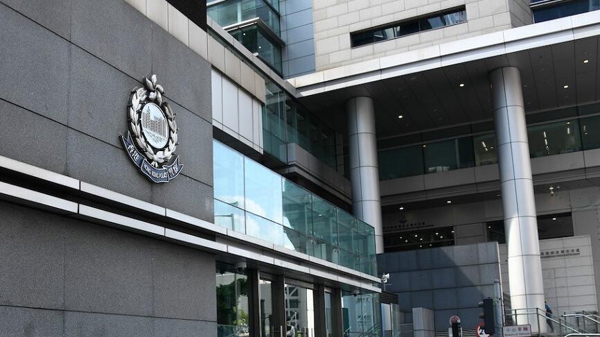 有片丨電騙猖獗內(nèi)地生損失慘重 一哥親自教路防騙神功