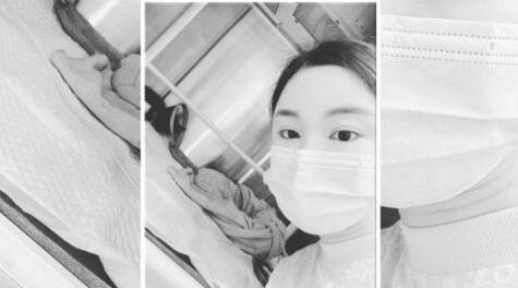 名媛碎屍案 | 蔡天鳳創(chuàng)辦慈善機(jī)構(gòu)拯救毛孩 團(tuán)體發(fā)文哀悼：充滿愛心的好人