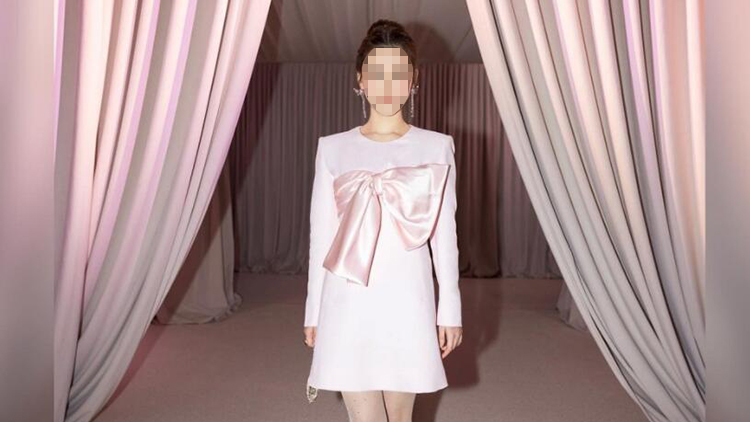 名媛碎屍案 | 據(jù)悉前夫父親2005年離開警隊 刑偵經(jīng)驗豐富