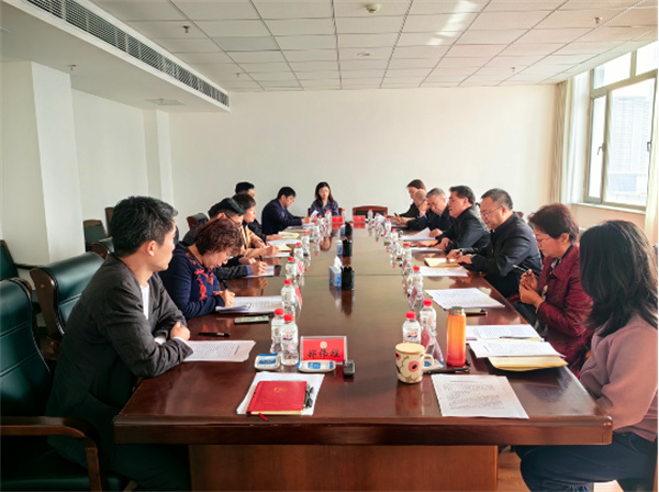 瀋陽市政協(xié)：助推瀋陽高水平對外開放通道建設(shè)實(shí)現(xiàn)新突破