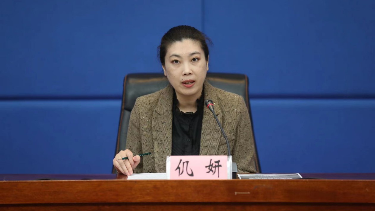 第23屆亞布力論壇：精英薈萃、學者雲(yún)集 探討熱點議題