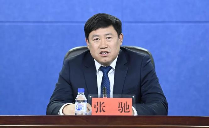 23個(gè)項(xiàng)目保障，吉林特色的養(yǎng)老服務(wù)格局初步形成！