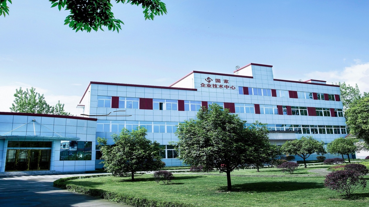 「才安心·享州到」 四川綿陽安州區(qū)持續(xù)優(yōu)化人才服務(wù)