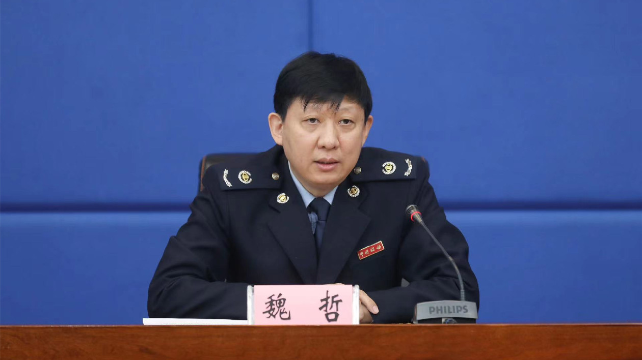 黑龍江：真金白銀減輕企業(yè)稅費負擔  為市場主體「輸血」「活血」