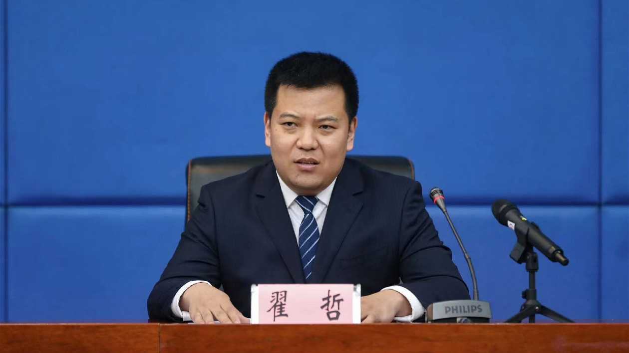 黑龍江同江市：做好四篇「交通+」大文章  打通鄉(xiāng)村「致富路」