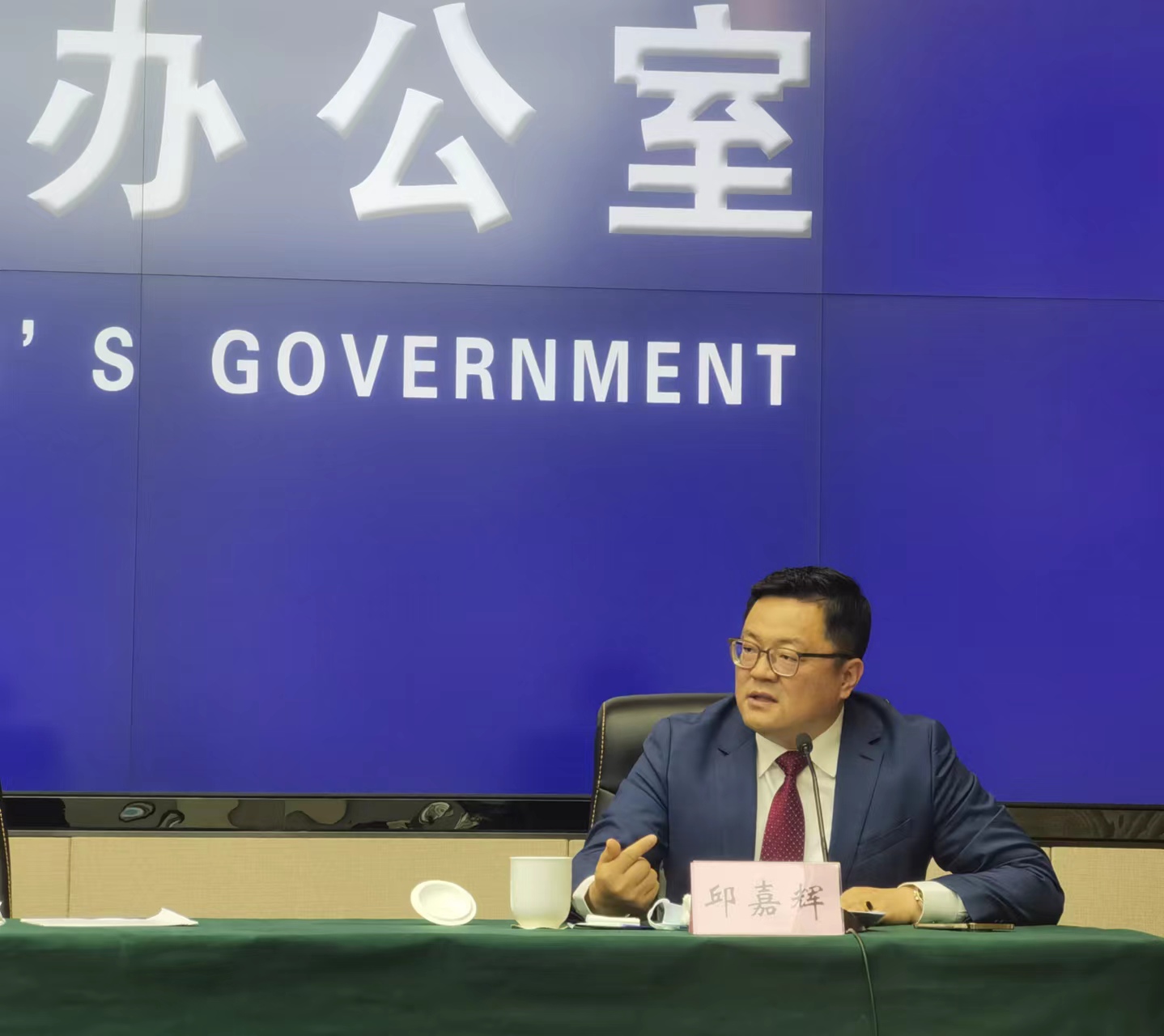 禾豐食品：發(fā)揮龍頭企業(yè)引領作用 夯實鄉(xiāng)村振興產(chǎn)業(yè)根基