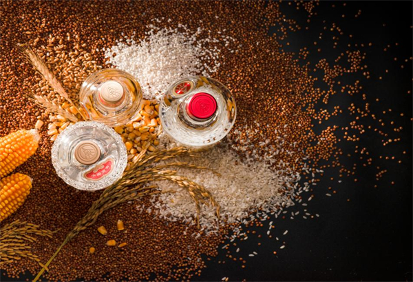 五糧液：融合傳統(tǒng)與科技築牢品牌優(yōu)勢