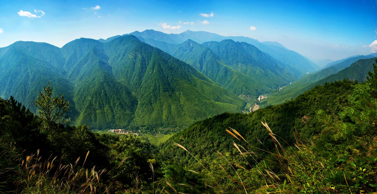 融入大灣區(qū) 「贛」出加速度——2023年江西省對接粵港澳大灣區(qū)經貿合作活動走進廣深