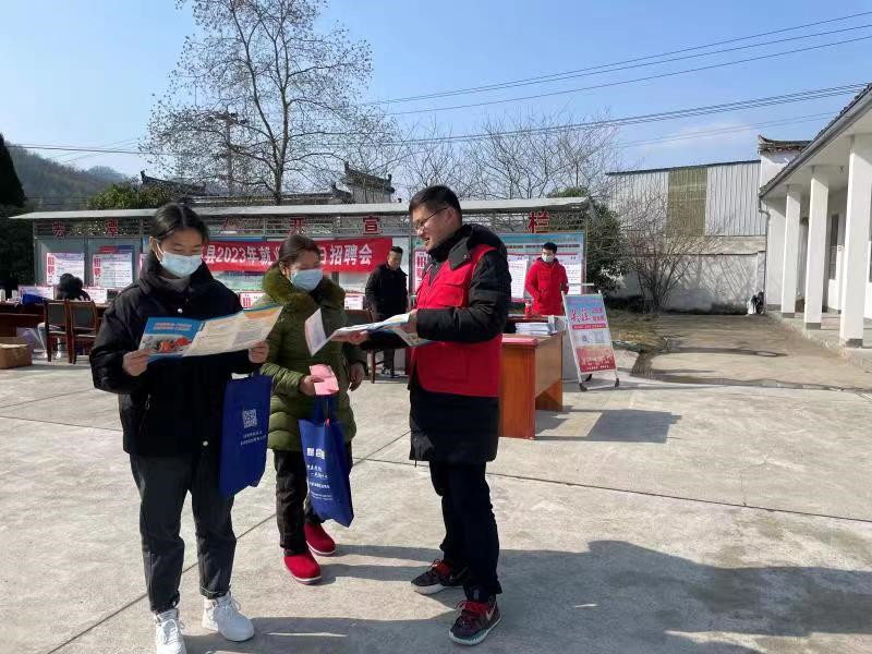 皖黟縣宏村鎮(zhèn)：多點發(fā)力  信用村建設「開花結(jié)果」