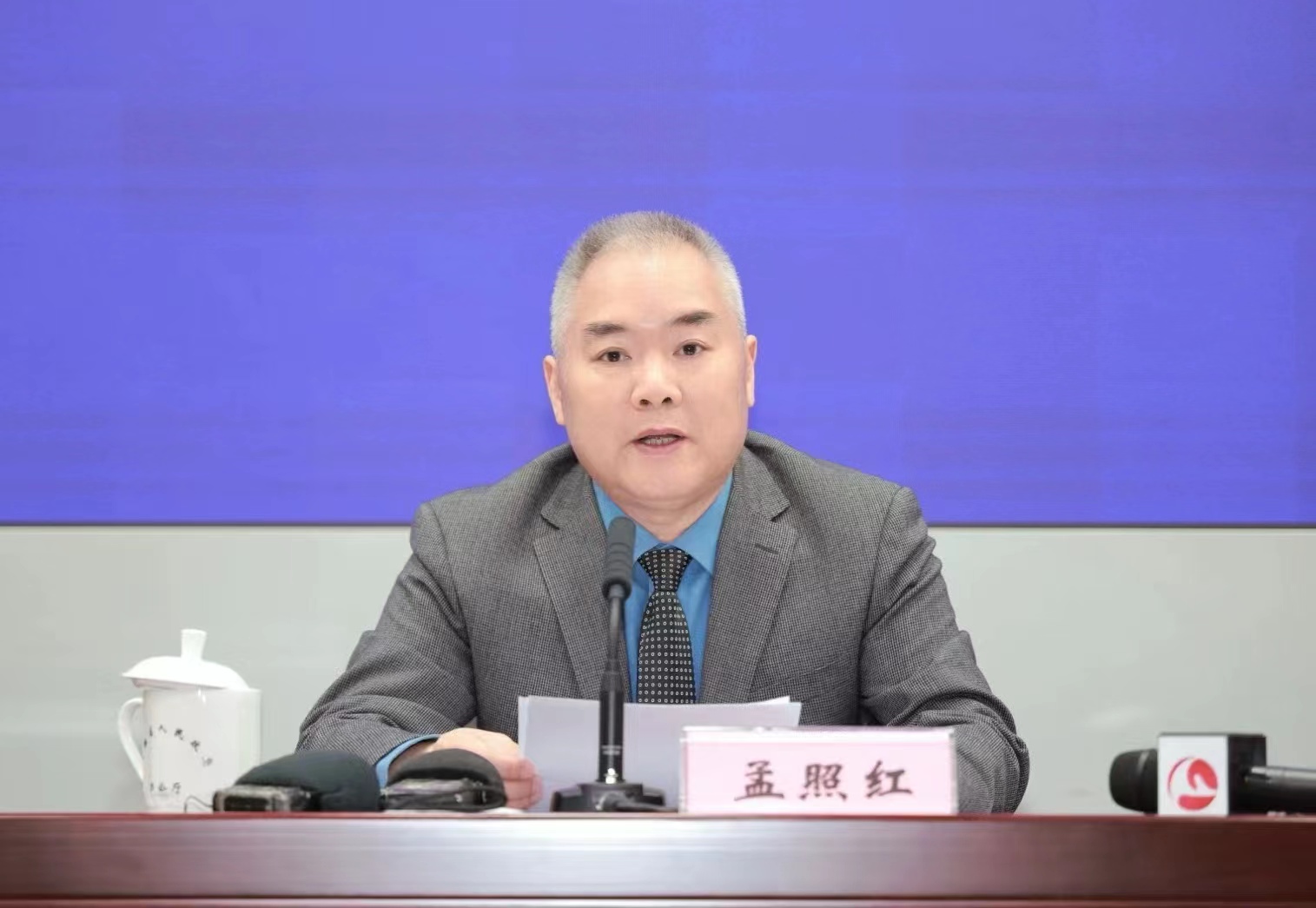 《安徽省新興產(chǎn)業(yè)引導(dǎo)基金管理辦法》發(fā)佈