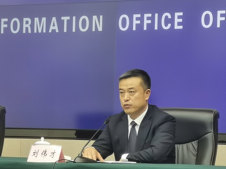 旅遊總收入305億元 同比增22.6% 遼文旅產(chǎn)業(yè)奪首季「開(kāi)門(mén)紅」