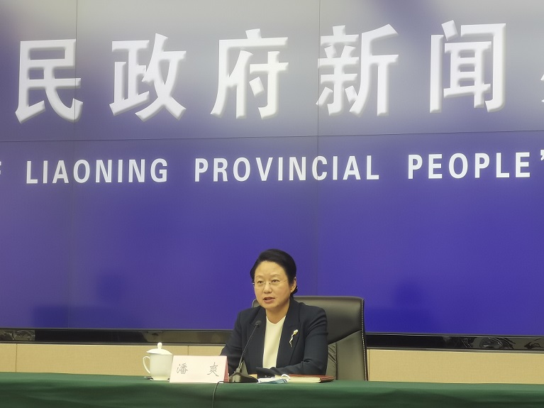 遼一季度實(shí)際使用外資19.2億美元 位列全國(guó)第8