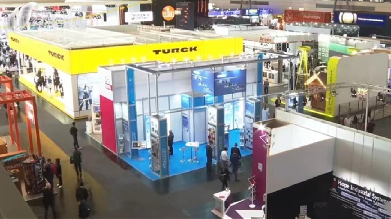 山西代表團(tuán)赴歐交流推介 共創(chuàng)深度合作新模式