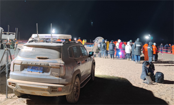 【合肥高新區(qū)426七周年系列】聚焦四個面向 打造原始創(chuàng)新策源地