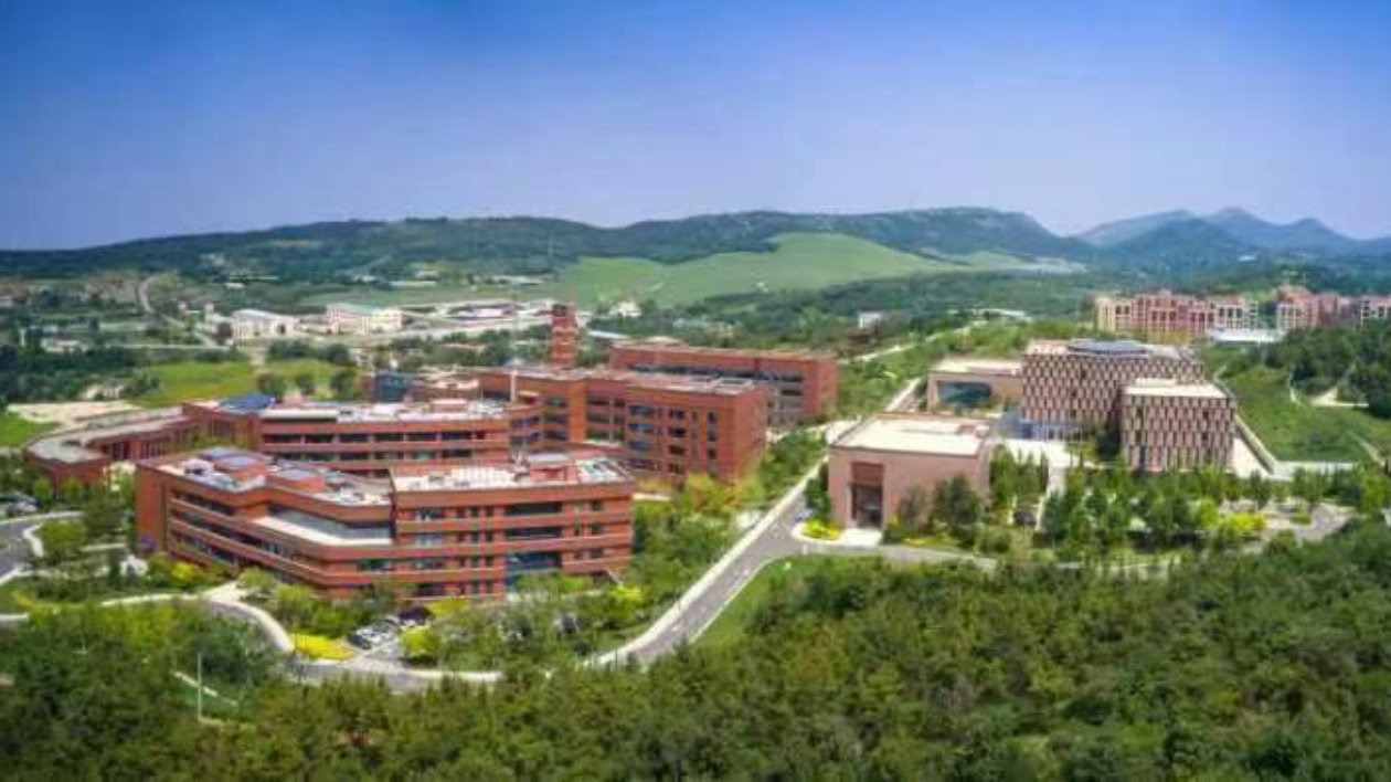 高規(guī)格  跨領(lǐng)域 多會(huì)合一——大連市科技創(chuàng)新大會(huì)5月18日啟幕