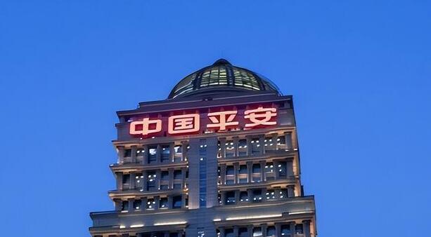 【財通AH】中國平安：2022年賠付總件數(shù)超2億件 總金額逾2800億元