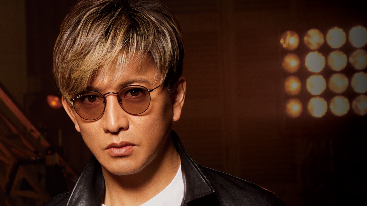 【時(shí)尚】木村拓哉型格展現(xiàn)不同眼鏡風(fēng)格