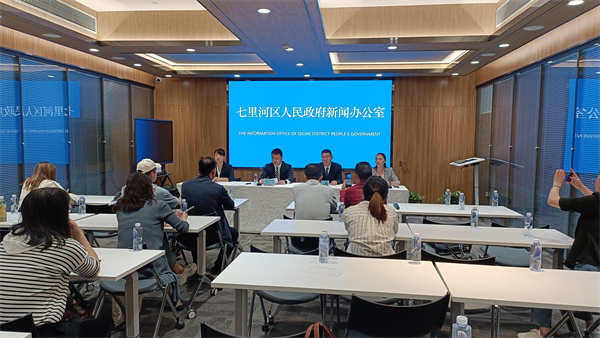 蘭州七里河首屆百合音樂嘉年華「5.20」「甜蜜」啟動(dòng)