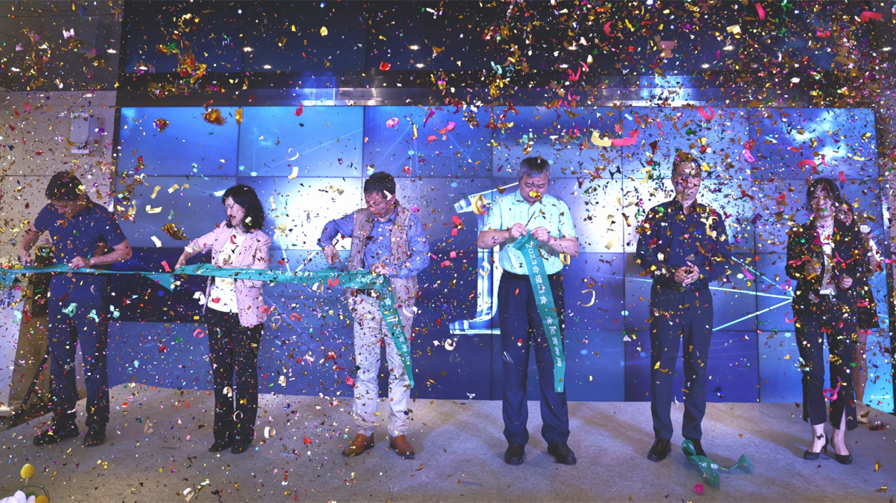 【康養(yǎng)中國】百人齊聚安利深圳體驗(yàn)館 為健康打call