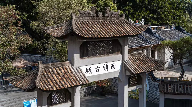 為了紀(jì)念這件事 深港各界將攜手舉辦140多場(chǎng)活動(dòng)