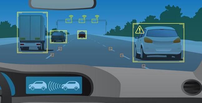 【財通AH】眾多上市公司落場搶灘 機構(gòu)看好投資機會