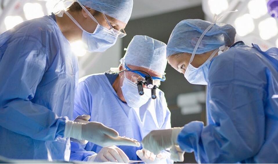 【財通AH】微創(chuàng)心律管理已遞交上市申請