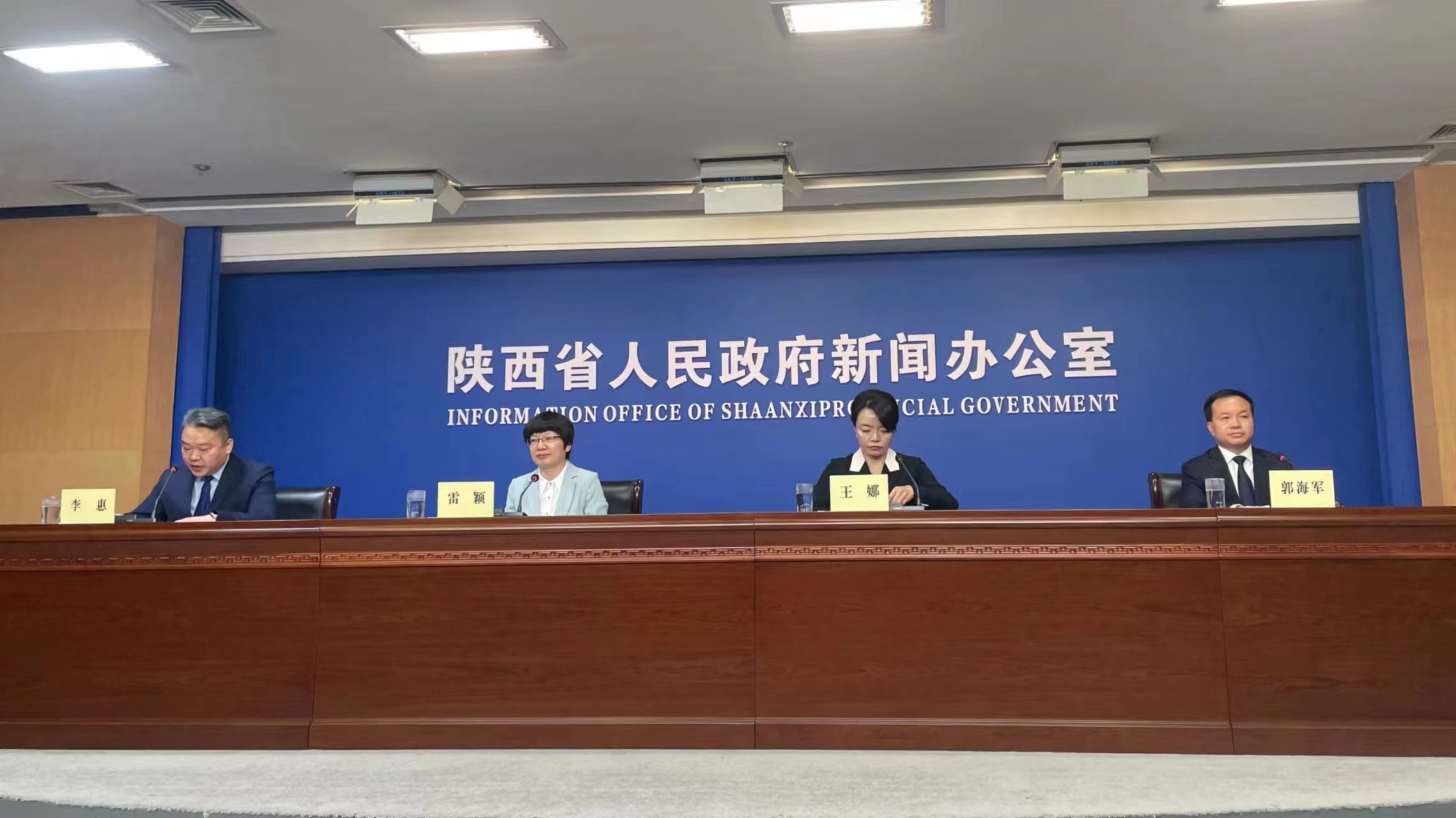 【醫(yī)耀華夏】2023中國孫思邈中醫(yī)藥文化節(jié)將在陝西銅川舉辦