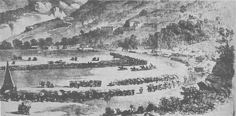 【深港書評(píng)】談起香港掌故，就想起了魯金